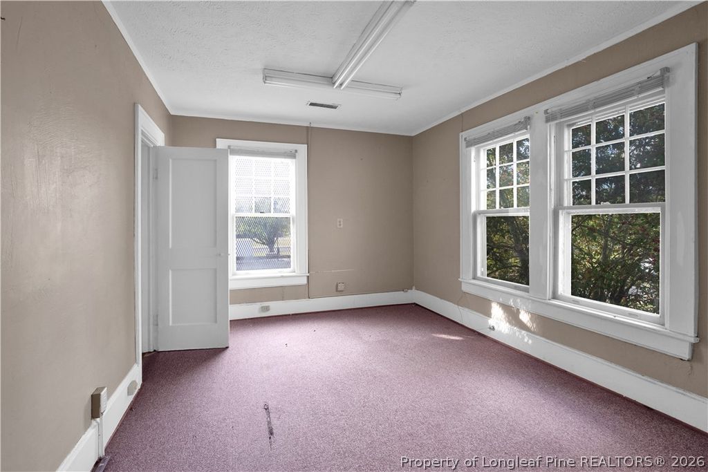 101 E 2nd Street, Pembroke, NC 28372 — photo 17