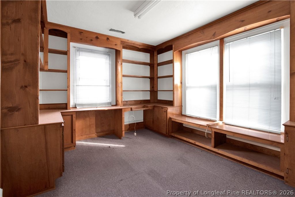 101 E 2nd Street, Pembroke, NC 28372 — photo 19