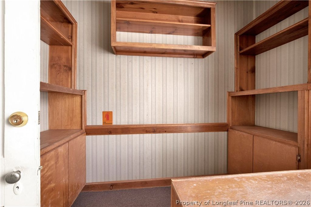 101 E 2nd Street, Pembroke, NC 28372 — photo 20