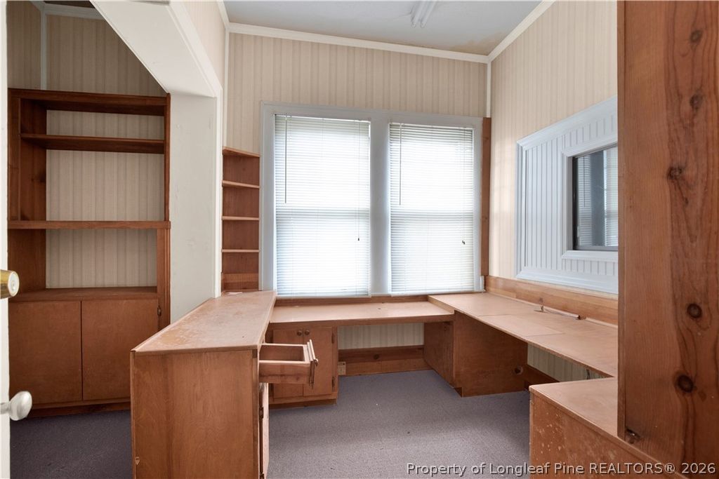 101 E 2nd Street, Pembroke, NC 28372 — photo 21