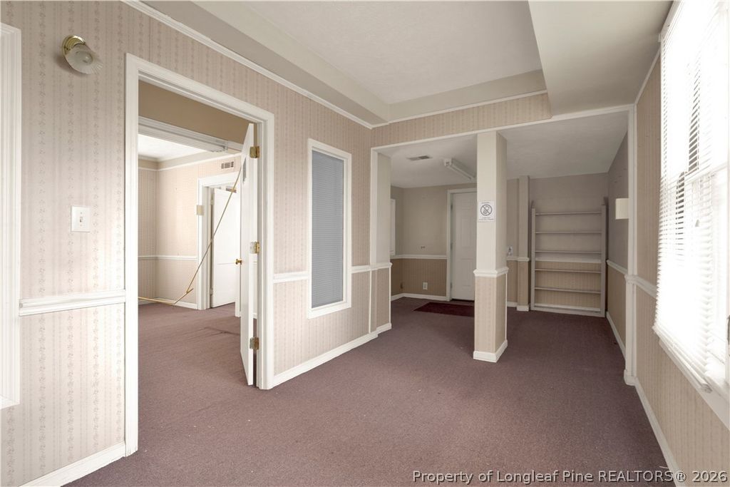 101 E 2nd Street, Pembroke, NC 28372 — photo 23