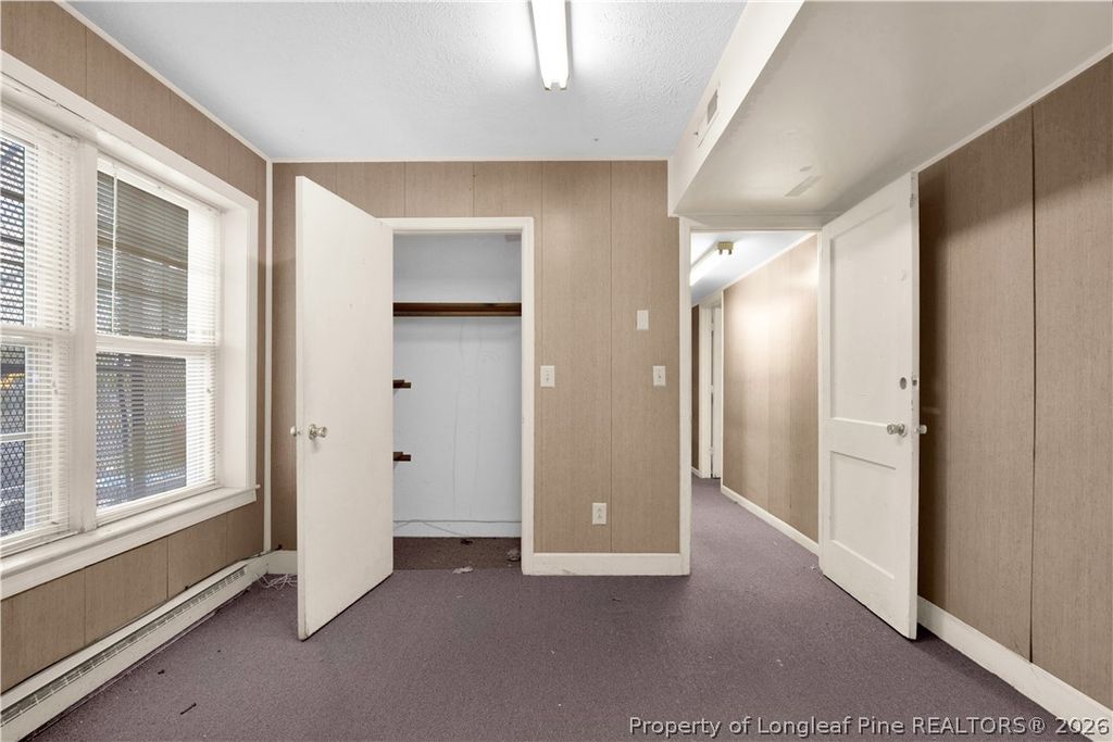 101 E 2nd Street, Pembroke, NC 28372 — photo 24