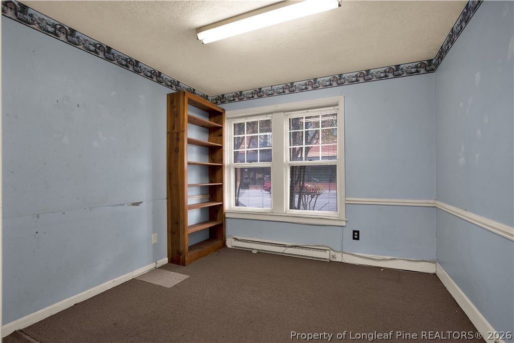 101 E 2nd Street, Pembroke, NC 28372 — photo 25