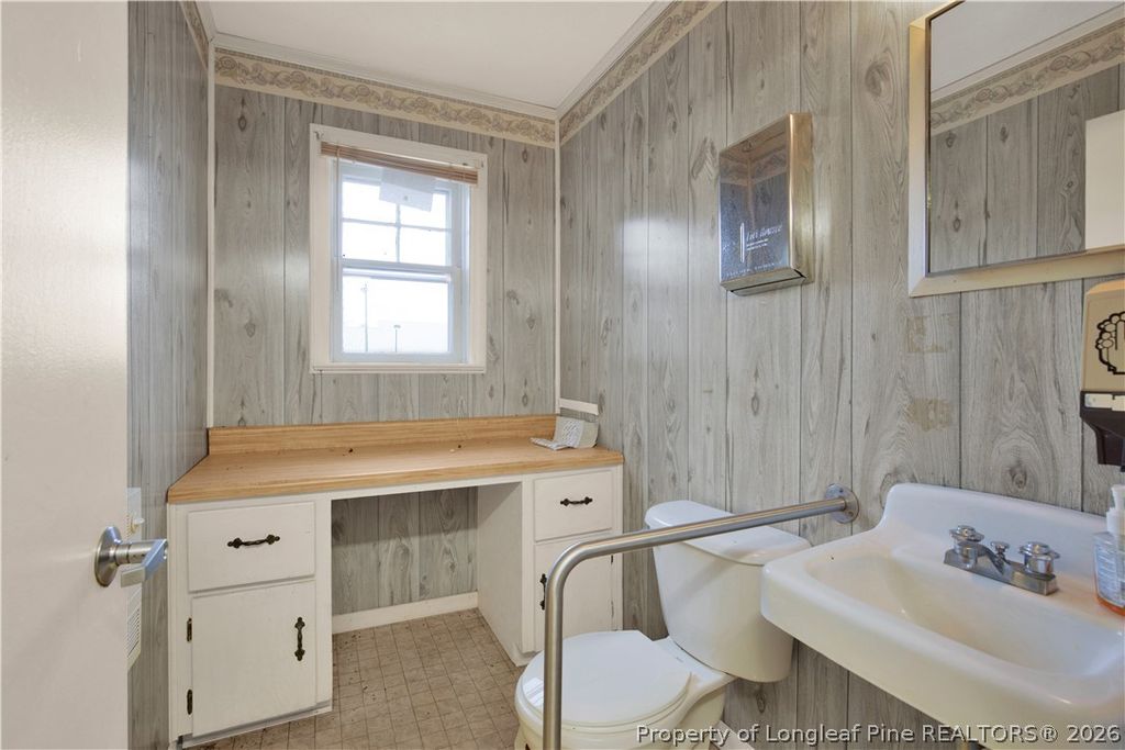 101 E 2nd Street, Pembroke, NC 28372 — photo 26