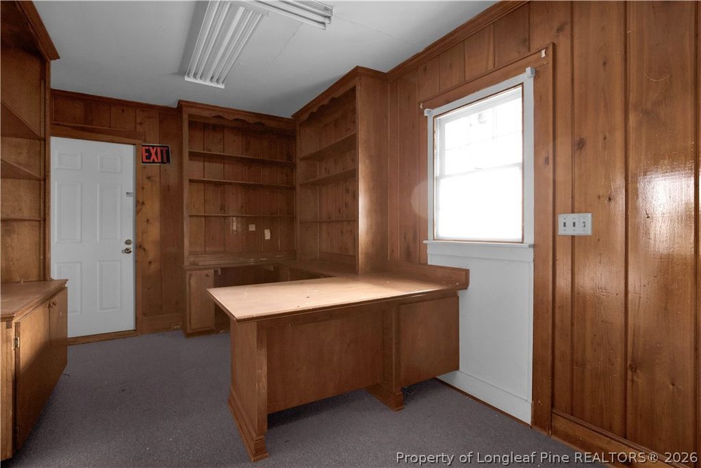 101 E 2nd Street, Pembroke, NC 28372 — photo 27