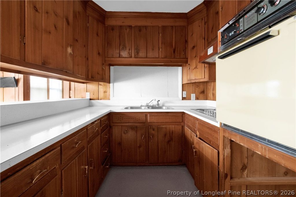 101 E 2nd Street, Pembroke, NC 28372 — photo 29