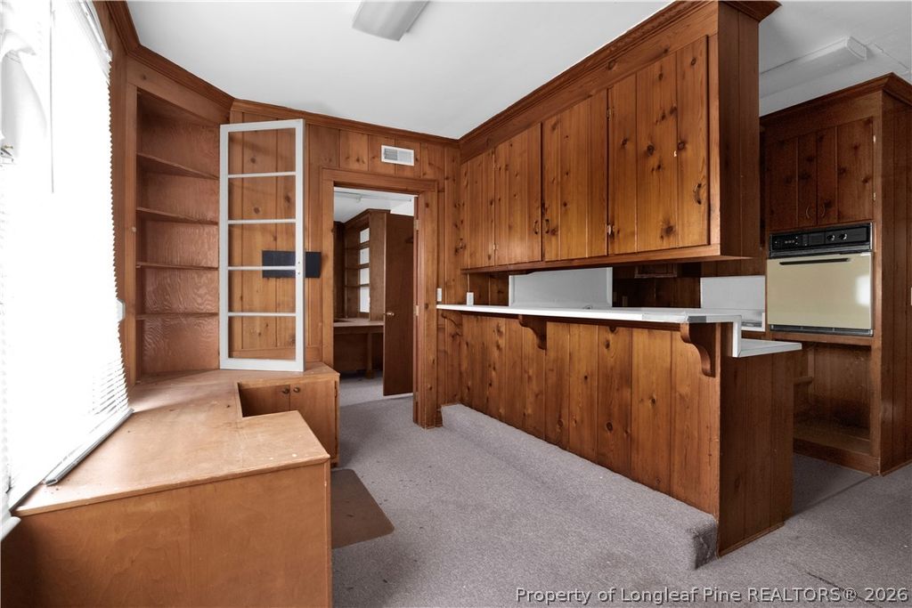 101 E 2nd Street, Pembroke, NC 28372 — photo 30