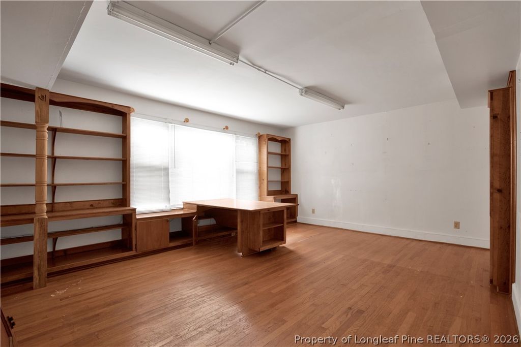 101 E 2nd Street, Pembroke, NC 28372 — photo 32