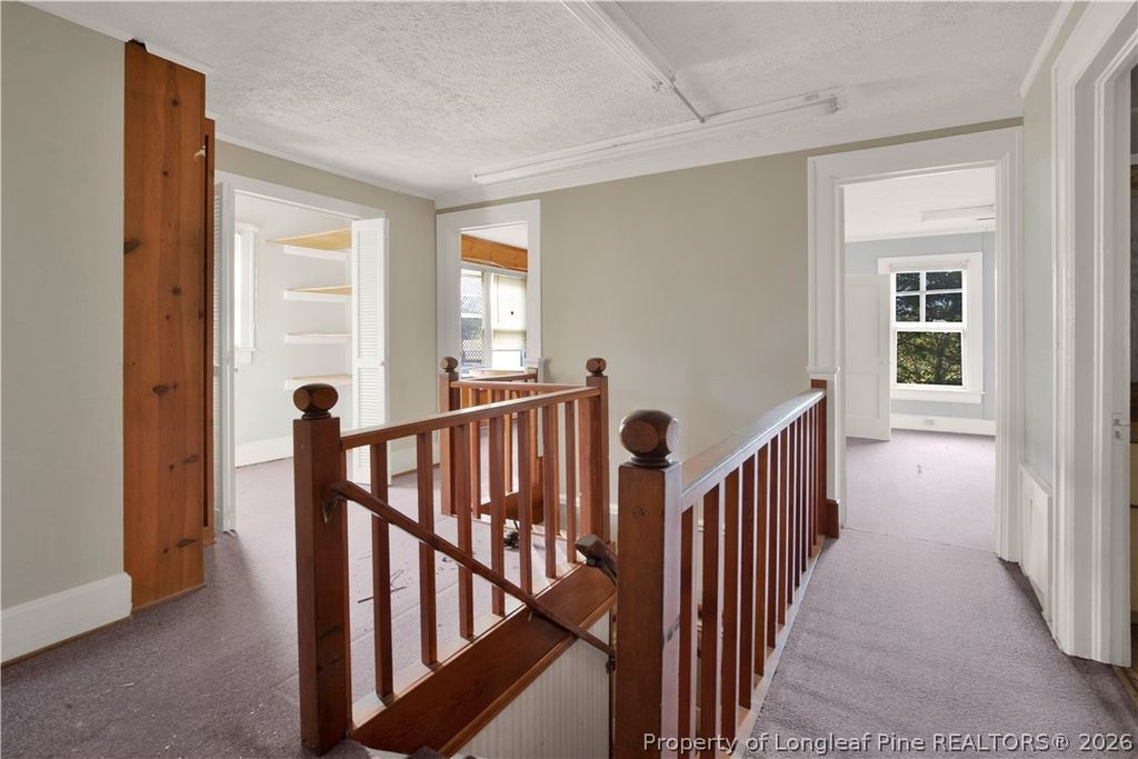 101 E 2nd Street, Pembroke, NC 28372 — photo 33
