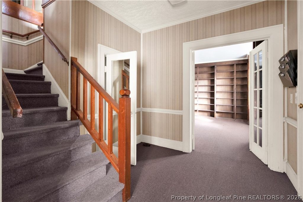 101 E 2nd Street, Pembroke, NC 28372 — photo 34