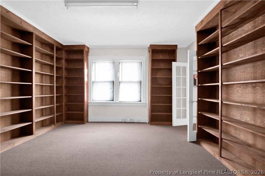 101 E 2nd Street, Pembroke, NC 28372 — photo 35