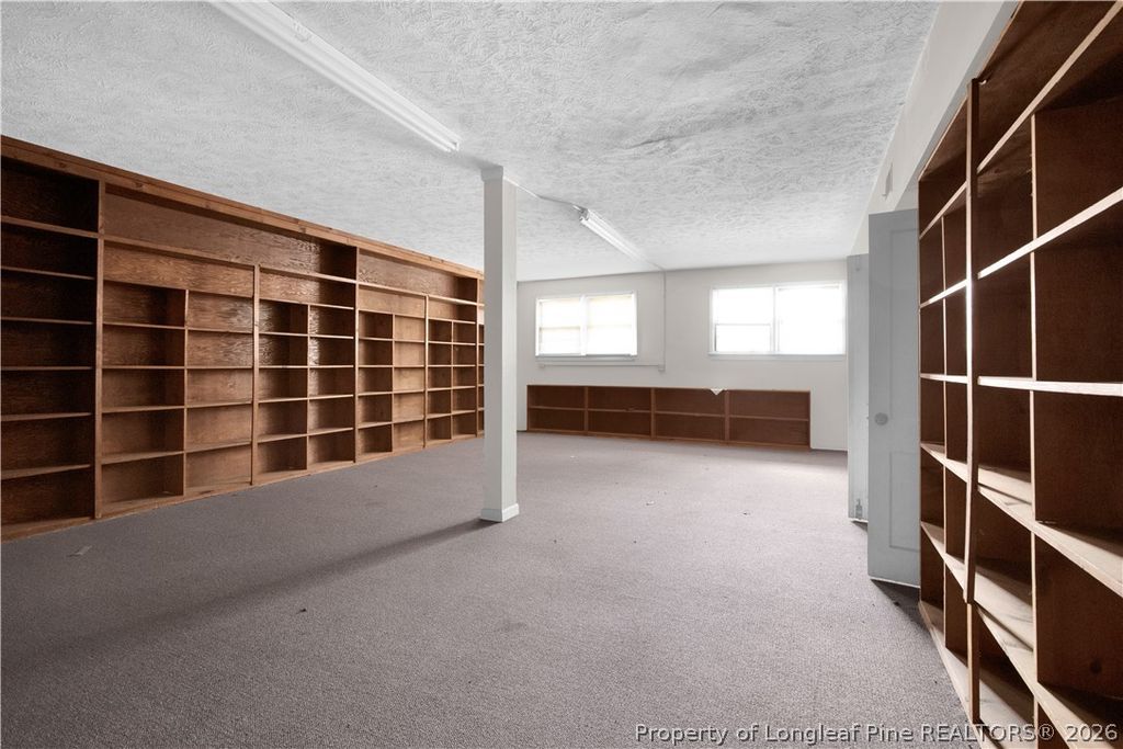 101 E 2nd Street, Pembroke, NC 28372 — photo 36