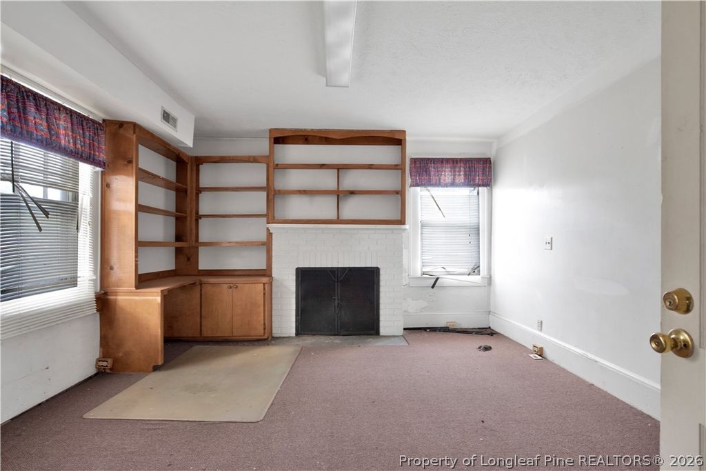 101 E 2nd Street, Pembroke, NC 28372 — photo 37