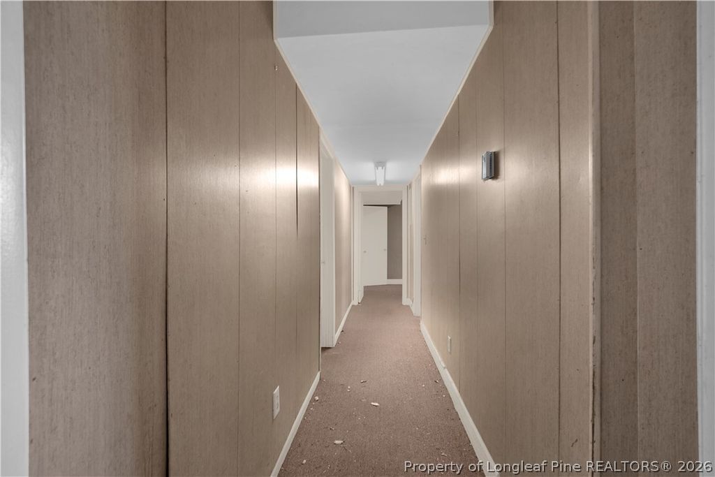 101 E 2nd Street, Pembroke, NC 28372 — photo 38