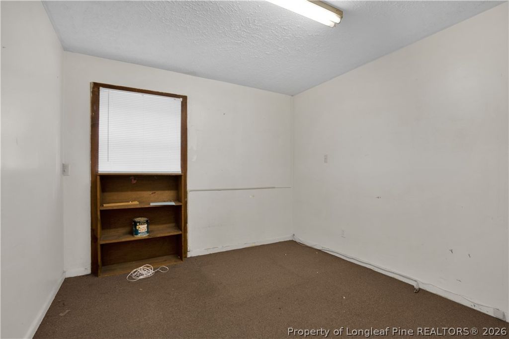 101 E 2nd Street, Pembroke, NC 28372 — photo 39