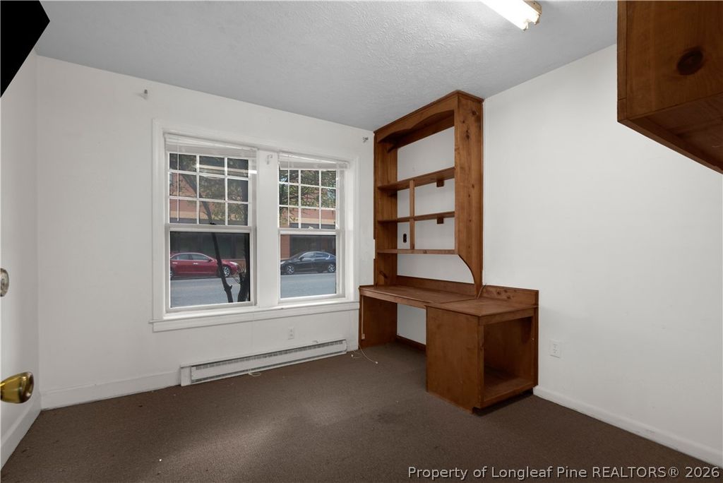 101 E 2nd Street, Pembroke, NC 28372 — photo 40