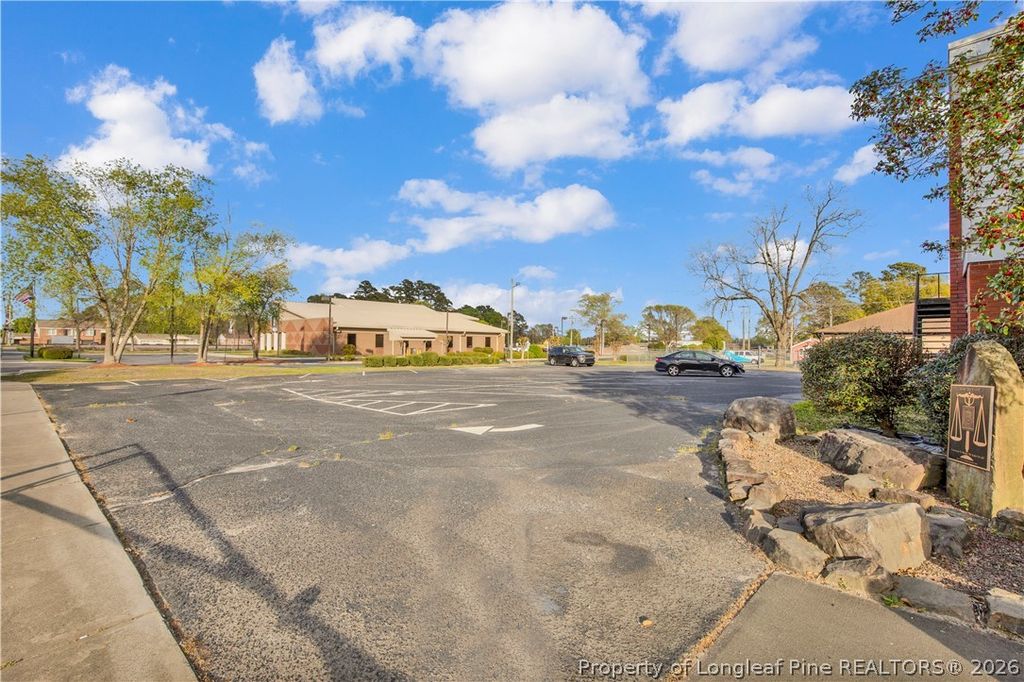 101 E 2nd Street, Pembroke, NC 28372 — photo 6
