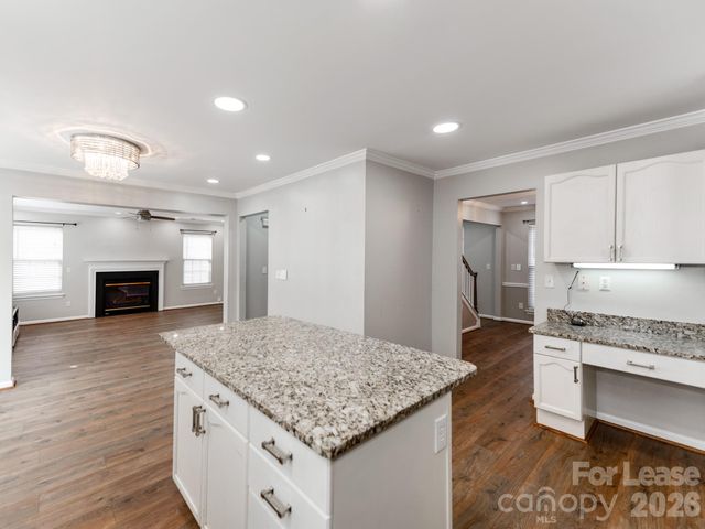 15893 Wayland Drive, Charlotte, NC 28277