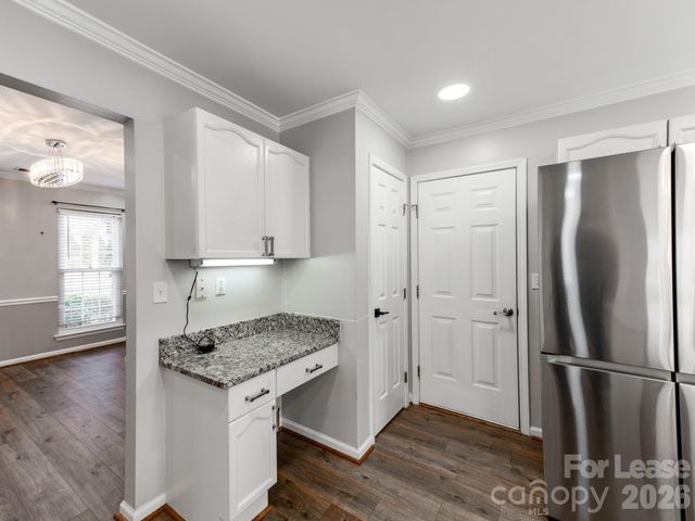 15893 Wayland Drive, Charlotte, NC 28277