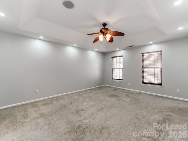 15893 Wayland Drive, Charlotte, NC 28277