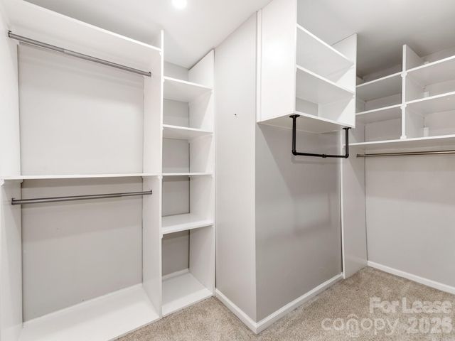 15893 Wayland Drive, Charlotte, NC 28277