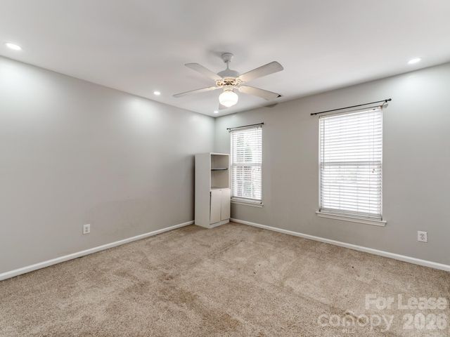 15893 Wayland Drive, Charlotte, NC 28277