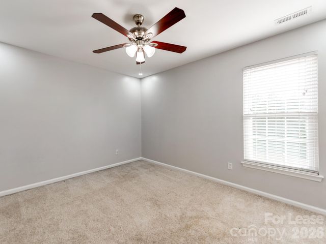 15893 Wayland Drive, Charlotte, NC 28277