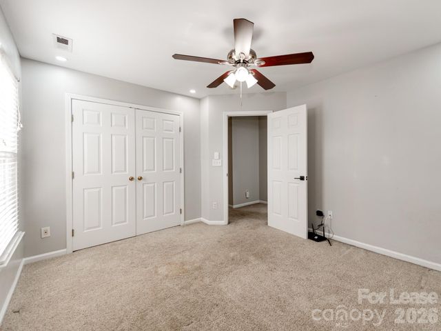 15893 Wayland Drive, Charlotte, NC 28277