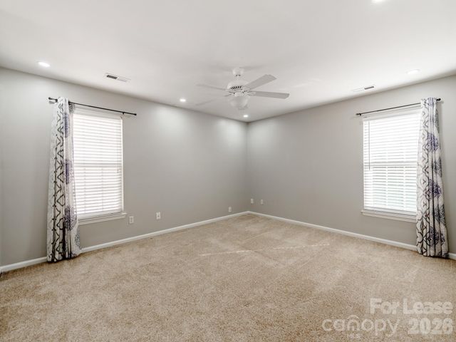 15893 Wayland Drive, Charlotte, NC 28277