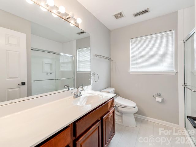 15893 Wayland Drive, Charlotte, NC 28277