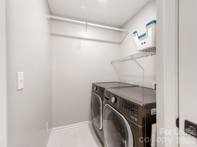 15893 Wayland Drive, Charlotte, NC 28277