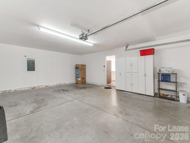 15893 Wayland Drive, Charlotte, NC 28277