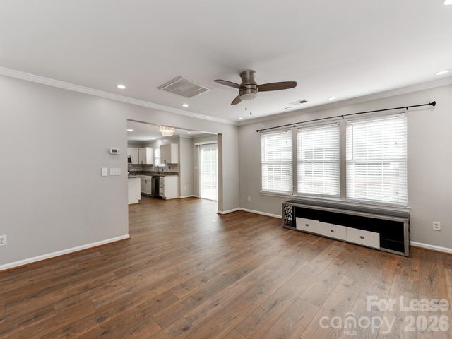 15893 Wayland Drive, Charlotte, NC 28277