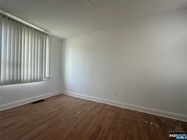 588 US Highway 46, Fairfield, NJ 07004