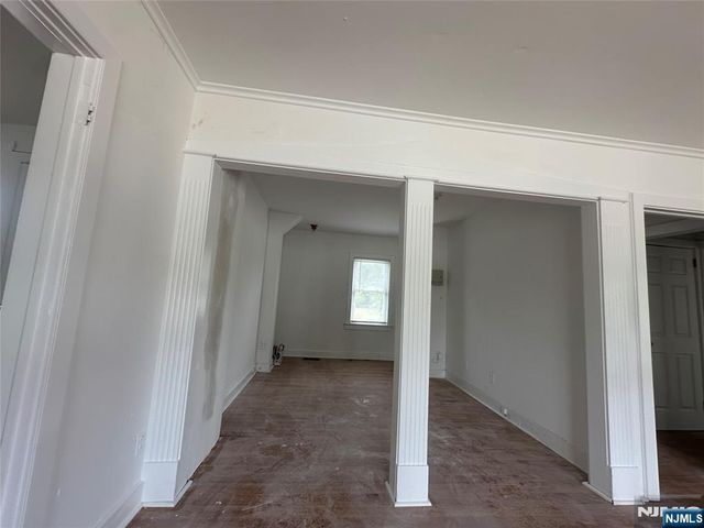 588 US Highway 46, Fairfield, NJ 07004