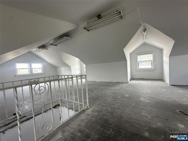 588 US Highway 46, Fairfield, NJ 07004