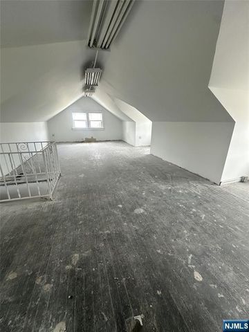 588 US Highway 46, Fairfield, NJ 07004