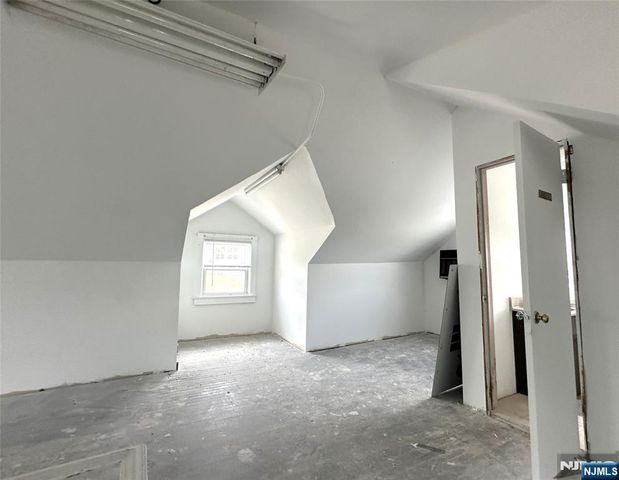 588 US Highway 46, Fairfield, NJ 07004