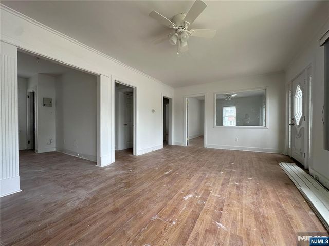 588 US Highway 46, Fairfield, NJ 07004