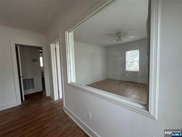 588 US Highway 46, Fairfield, NJ 07004