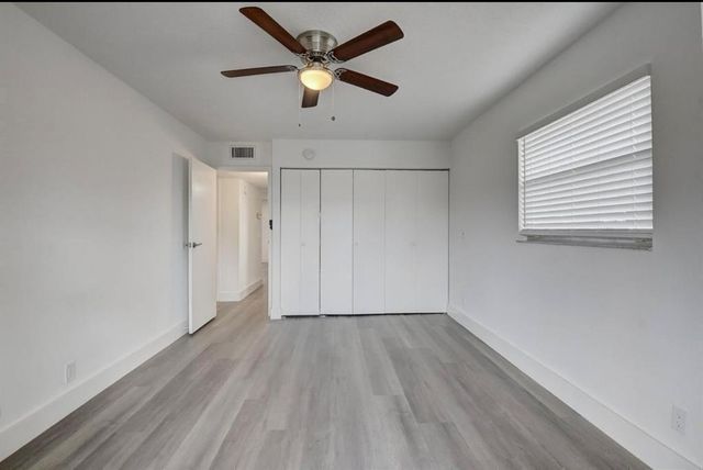 125 BRITTANY C 125, Delray Beach, FL 33446