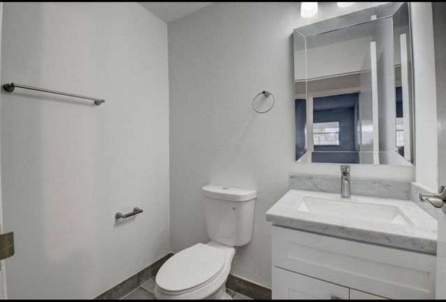 125 BRITTANY C 125, Delray Beach, FL 33446