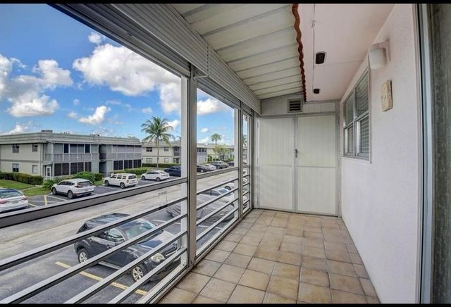 125 BRITTANY C 125, Delray Beach, FL 33446