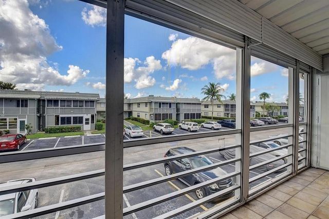 125 BRITTANY C 125, Delray Beach, FL 33446
