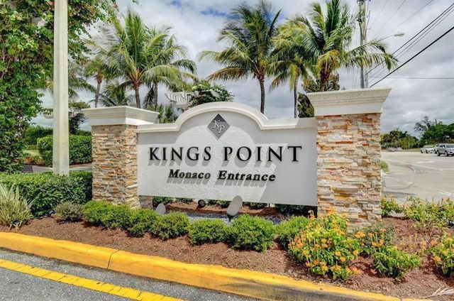 125 BRITTANY C 125, Delray Beach, FL 33446