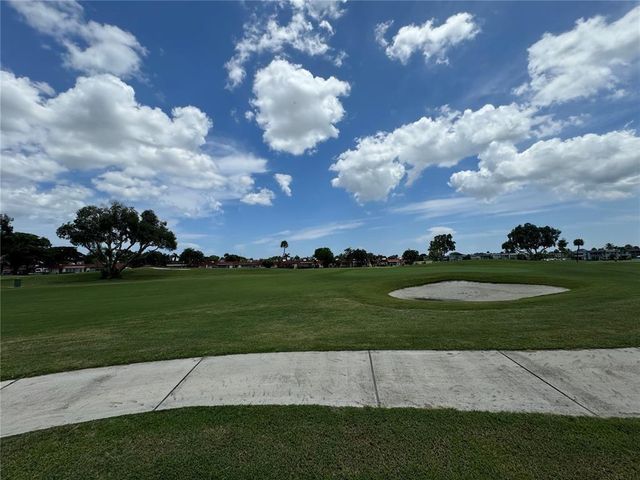 125 BRITTANY C 125, Delray Beach, FL 33446