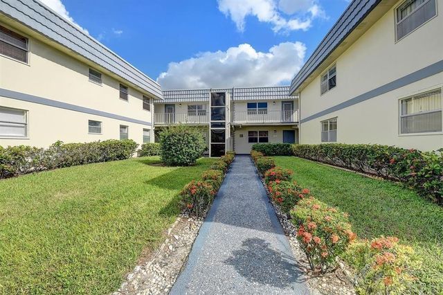 125 BRITTANY C 125, Delray Beach, FL 33446