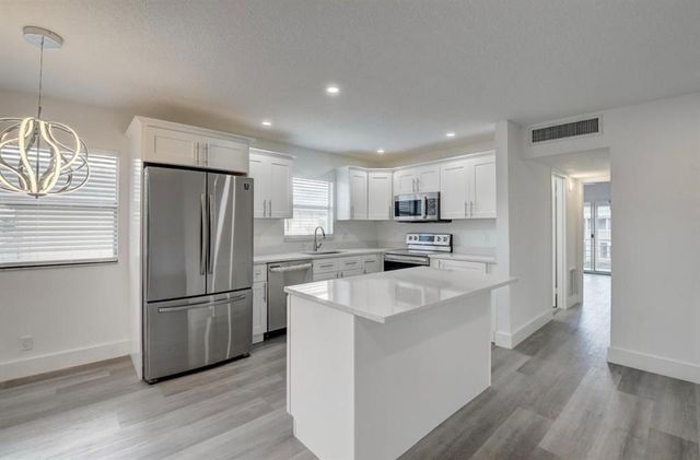 125 BRITTANY C 125, Delray Beach, FL 33446