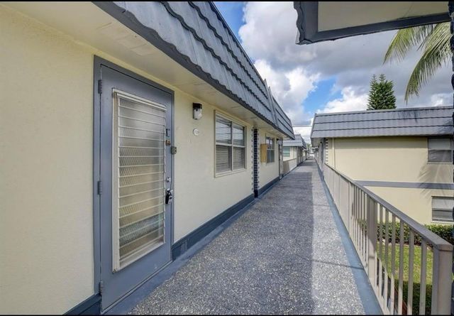125 BRITTANY C 125, Delray Beach, FL 33446