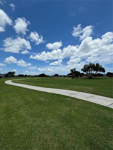 125 BRITTANY C 125, Delray Beach, FL 33446